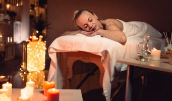 blog_inner_2 e1754501389675