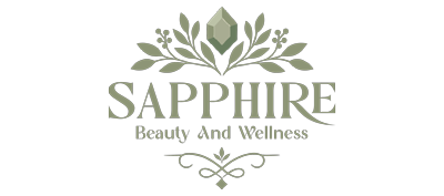 sapphire logo